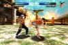 Tekken Card Tournament