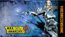 Anarchy Reigns - Videorecensione