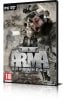 Arma II: Operation Arrowhead per PC Windows