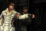 Dead Space 3 uscirà insieme a dodici DLC - Notizia