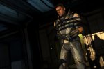 Dead Space 3 - Un trailer anticipa il trailer della storia - Notizia