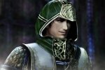 Una nuova galleria per Dynasty Warriors 8 - Notizia