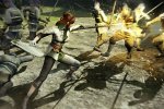 Dynasty Warriors 8 - Nuovo trailer - Notizia