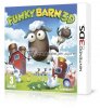 Funky Barn per Nintendo 3DS