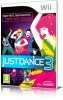 Just Dance 3 per Nintendo Wii
