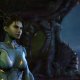 StarCraft II: Heart of the Swarm - Introduzione e gameplay in video