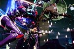 Vediamo il trailer inglese di Killer is Dead - Notizia