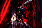 Killer is Dead potrebbe arrivare su PlayStation Vita - Notizia