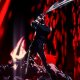 Killer is Dead potrebbe arrivare su PlayStation Vita