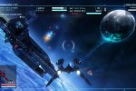 Strike Suit Zero è ora disponibile per Android - Notizia