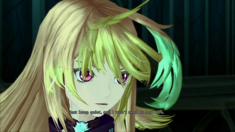 Immagine di Tales of Xillia per PlayStation 3