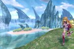 Tales of Xillia si mostra con alcuni scatti inediti - Notizia