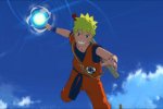 Naruto Shippuden: Ultimate Ninja Storm 3 - I DLC legati ai pre-order - Notizia