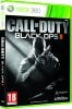 Call of Duty: Black Ops II - Revolution per Xbox 360