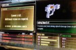 Dead Space 3 - Rivelato un sistema di microtransazioni per il crafting - Notizia