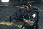 Resident Evil: Revelations - Confermato su Xbox 360, PS3, PC e Wii U - Notizia