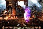 I signori della spada siamo noooi - Recensione