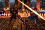 Blade Lords sbarca su IndieGoGo per finanziare il debutto su PC e Android - Notizia