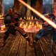 Blade Lords sbarca su IndieGoGo per finanziare il debutto su PC e Android