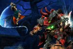 Il producer di Castlevania: Lords of Shadow - Mirror of Fate sarà in Italia il 4 febbraio - Notizia