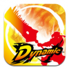 Monster Hunter: Dynamic Hunting per iPhone