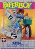 Paperboy per Sega Game Gear