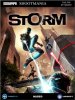 ShootMania Storm per PC Windows