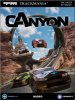 TrackMania 2: Canyon per PC Windows