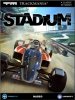 TrackMania 2: Stadium per PC Windows