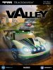TrackMania 2: Valley per PC Windows
