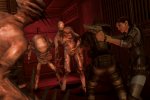 Resident Evil 6 classificato per PlayStation 4 e Xbox One - Notizia