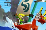 Pesca grossa - Recensione