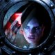 Resident Evil: Revelations ha venduto oltre un milione di copie