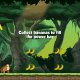 Banana Kong - Trailer del gameplay