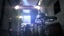 DUST 514 - Trailer per l'apertura della beta