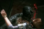 Resident Evil: Revelations per Wii U non supporterà il Wiimote - Notizia