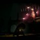 Dragon's Dogma: Dark Arisen - Trailer di presentazione europeo
