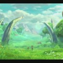 Ni No Kuni - Namco Bandai conferma 1,4 milioni di copie vendute