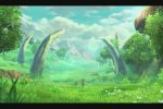 Ni No Kuni - Namco Bandai conferma 1,4 milioni di copie vendute - Notizia