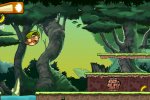 Valanghe di potassio - Recensione
