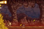 Banana Kong si aggiorna e diventa gratuito - Notizia