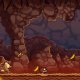Banana Kong si aggiorna e diventa gratuito