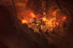 Diablo III su PlayStation 3 e 4 senza cross-platform e Battle.net - Notizia
