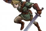 Ecco come sarebbe The Legend of Zelda: Ocarina of Time mosso dall'Unreal Engine 4 - Notizia