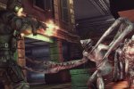 La versione HD di Resident Evil: Revelations non sarà un semplice porting - Notizia