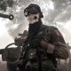 Un soldato francese indossa la maschera di un personaggio di Modern Warfare 3: scoppia la polemica