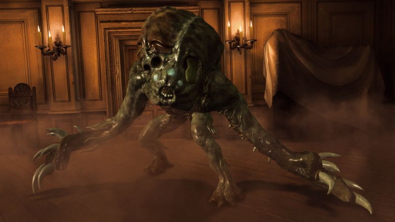 Immagine di Resident Evil 6 per Xbox 360