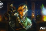 Zelda Wii U conterrà elementi 'inaspettati' - Notizia