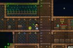 La fortunata storia di un clone - Recensione