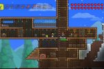 La versione console di Terraria dovrebbe uscire a Marzo - Notizia